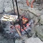 Lisa * Stronie Śląskie