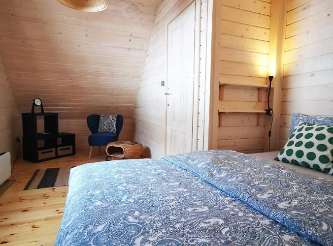 Lisa * Stronie Śląskie